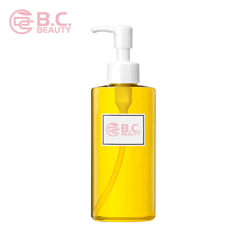 詳しい解説：メイク落としの選び方